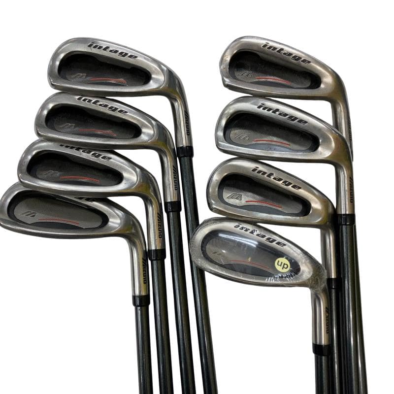 �������������@�P�O�r�i���{���F�W�{�Z�b�g�j