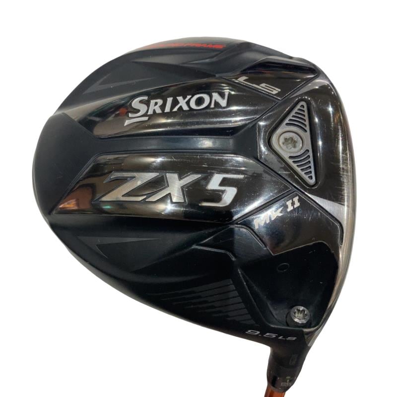 �r�q�h�w�n�m�@�y�w�T�@�l���@�h�h�@�k�r�@�@�X�D�T°