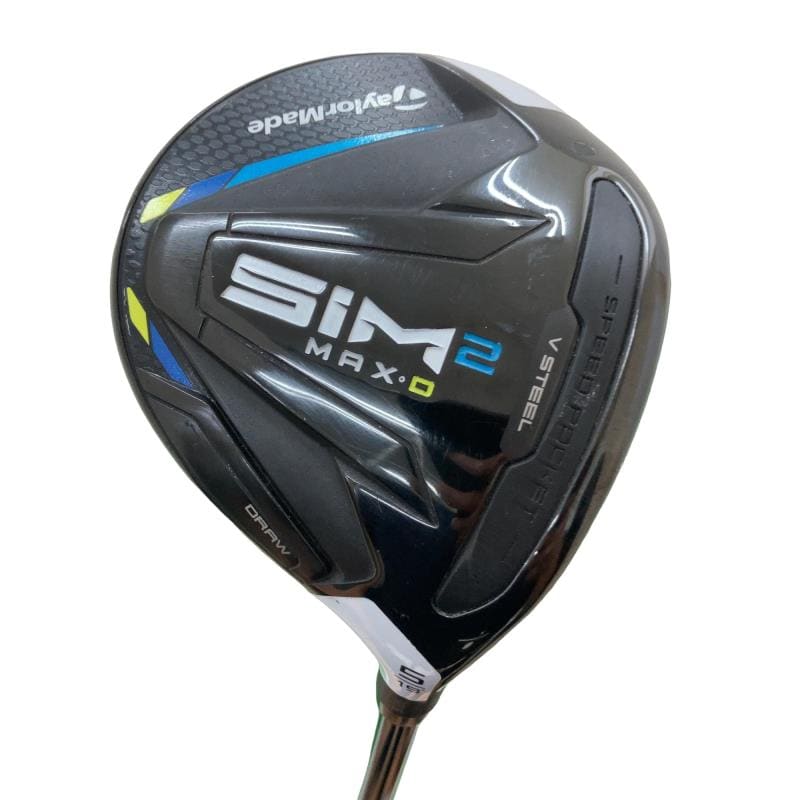 �r�h�l�Q�@�l�`�w�|�c�@�T�v