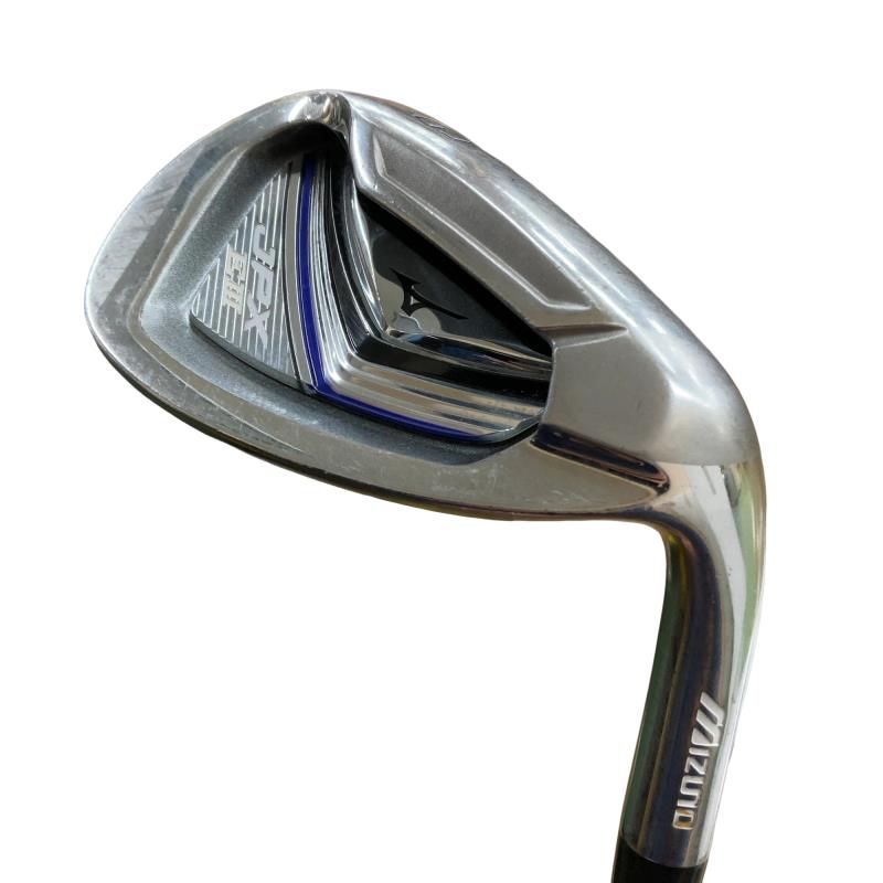 �i�o�w�@�d�h�h�h�@�r�u�@�f�v