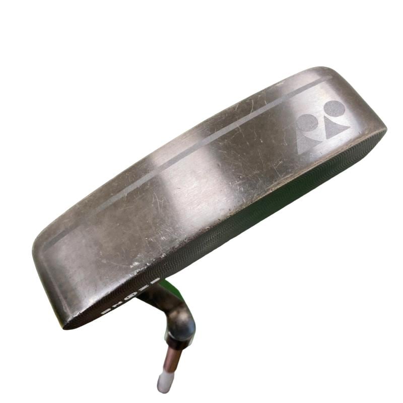 �d�y�n�m�d�@�d�y�o�|�O�P�@�R�S�C���`