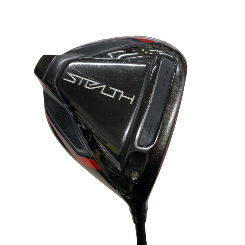 �r�s�d�`�k�s�g�@�P�O�D�T°