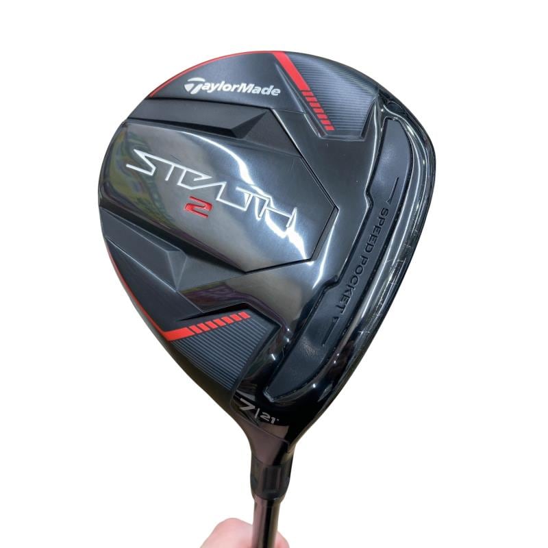 �r�s�d�`�k�s�g�Q�@�V�v