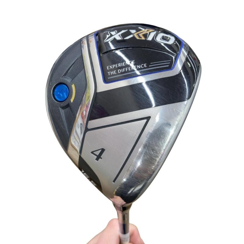 �w�w�h�n�i�Q�O�Q�O�j�@�S�v