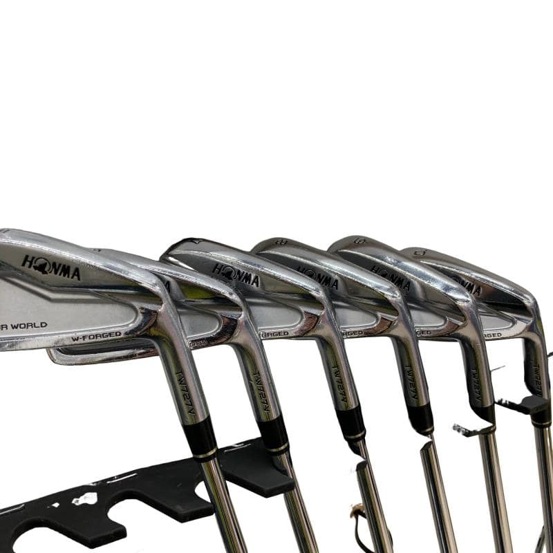 �s�n�t�q�@�v�n�q�k�c�@�s�v�V�Q�V�u�@�e�n�q�f�d�c�@�U�r�i���{���F�U�{�Z�b�g�j