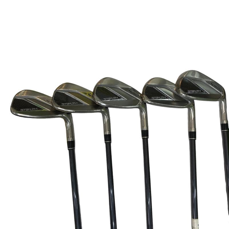 �r�s�d�`�k�s�g�@�@�T�r�i���{���F�T�{�Z�b�g�j