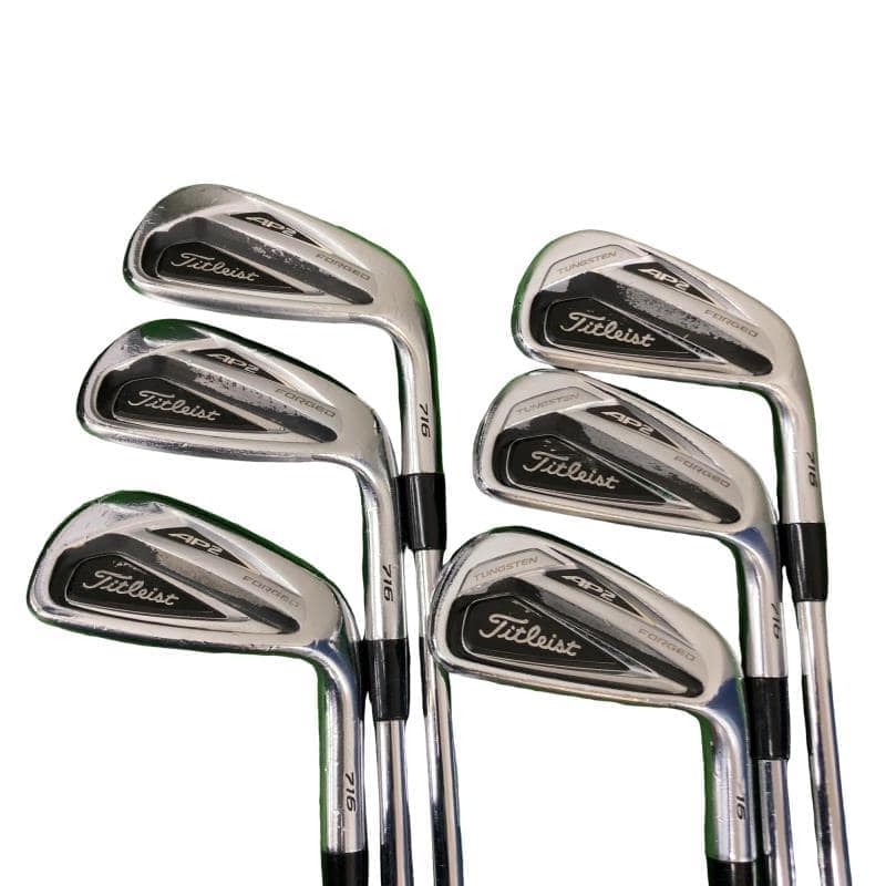 �s���������������@�`�o�Q�@�V�P�U�@�U�r�i���{���F�U�{�Z�b�g�j