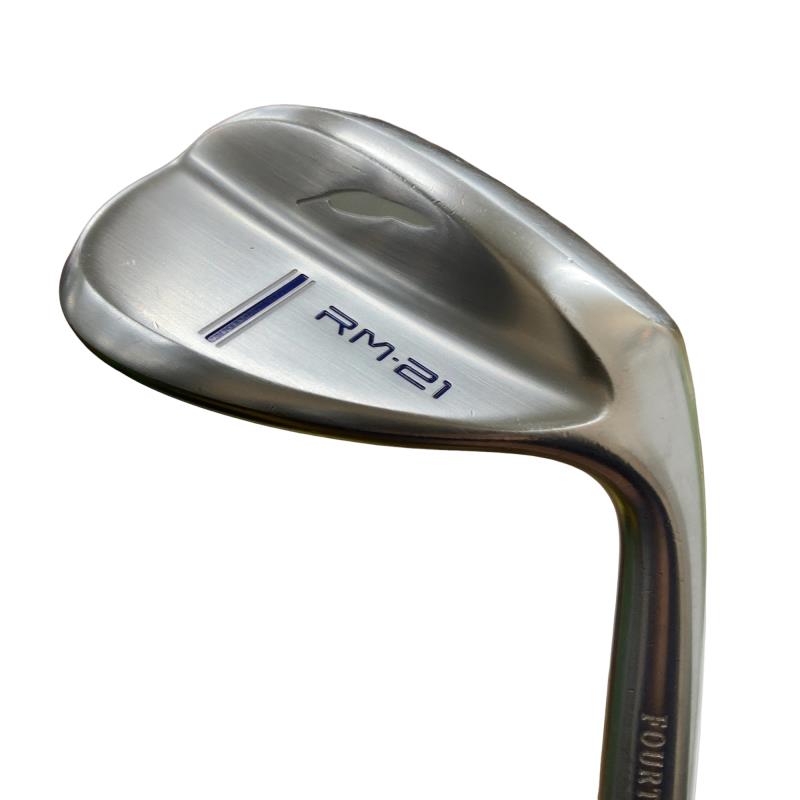 �q�l�|�Q�P�@�j�b�P���N�������b�L�@�T�U°�^�P�Q°