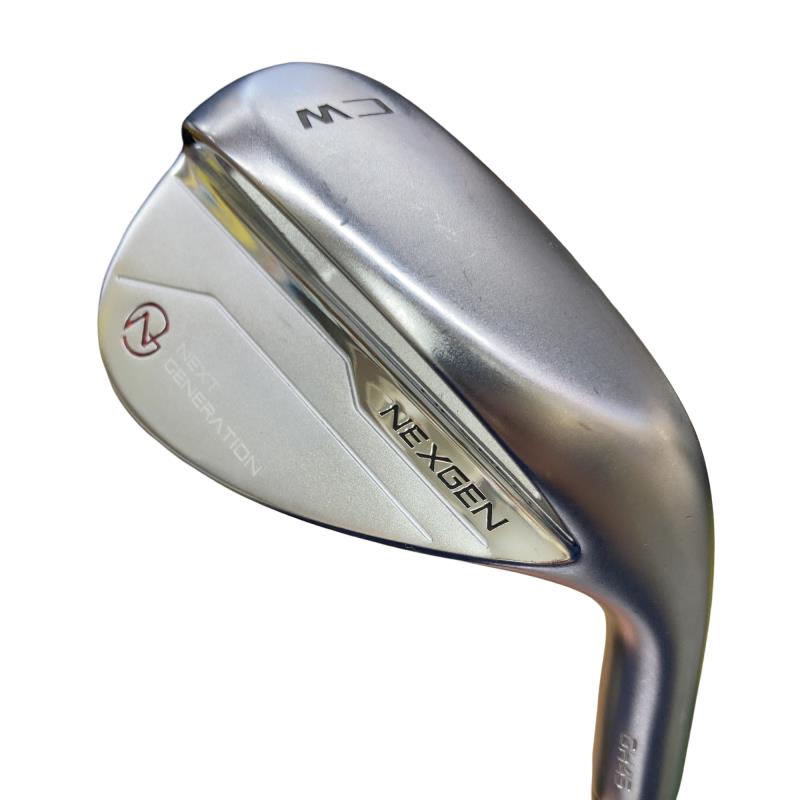 �m�d�w�f�d�m�@�b�g�h�o�o�h�m�f�@�v�d�c�f�d�@�f�g�S�T