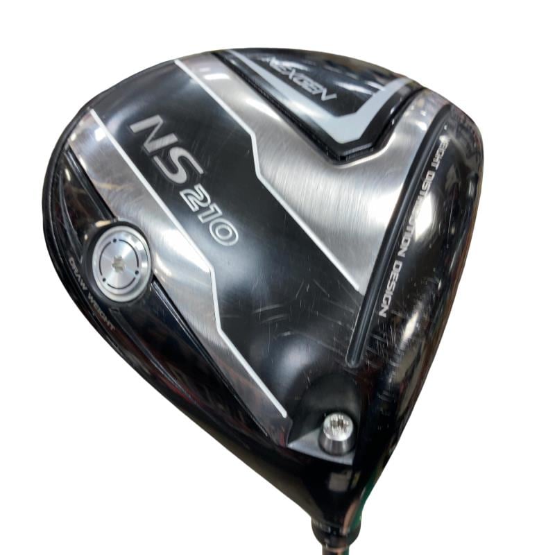 �m�d�w�f�d�m�@�m�r�Q�P�O�@�P�O�D�T°