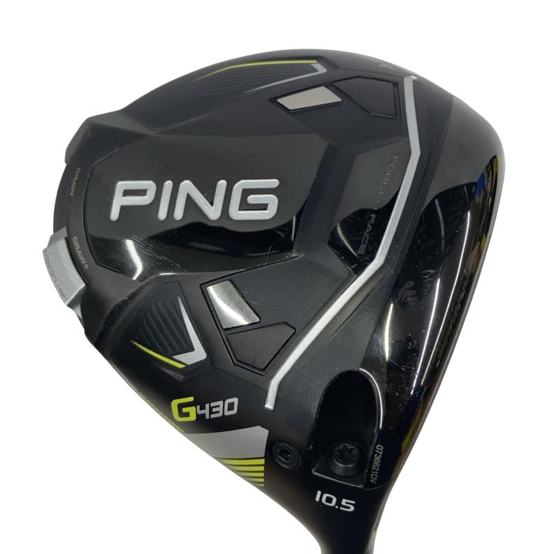 �f�S�R�O�@�g�k�@�r�e�s�@�P�O�D�T°