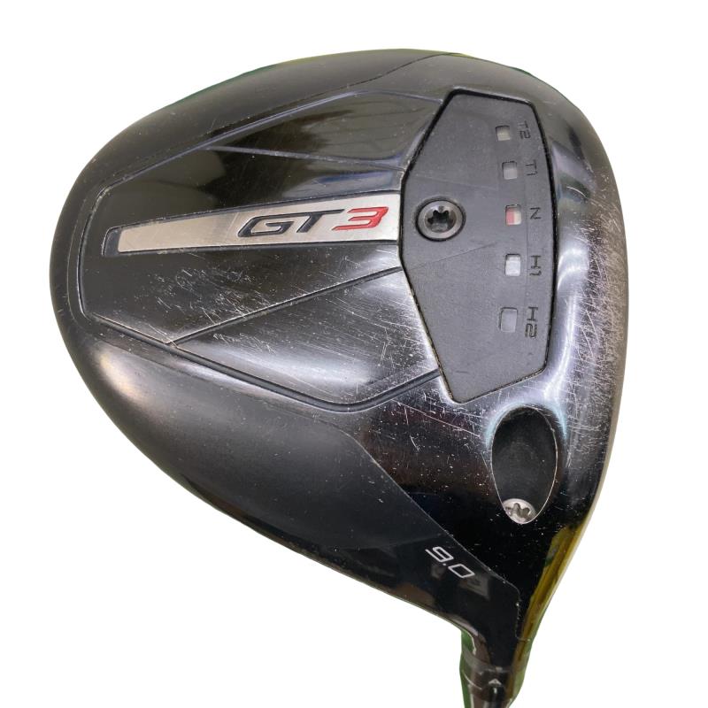 �f�s�R�@�@�X°