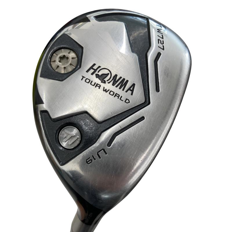 �s�n�t�q�@�v�n�q�k�c�@�s�v�V�Q�V�@�P�X°