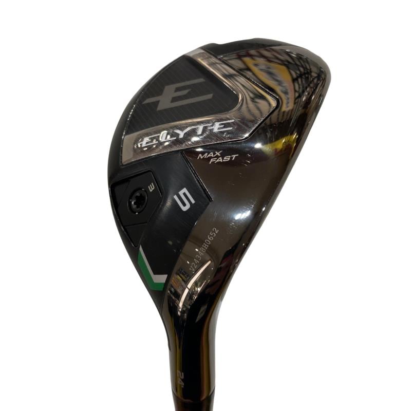 �d�k�x�s�d�@�l�`�w�@�e�`�r�s�@�t�T