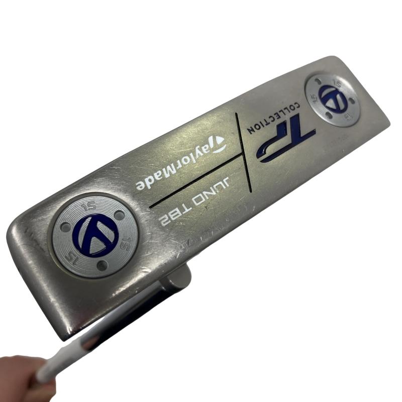 �s�o�@�b�n�k�k�d�b�s�h�n�m�@�g�x�c�q�n�@�a�k�`�r�s�@�i�t�m�n�@�s�a�Q�@�R�R�C���`