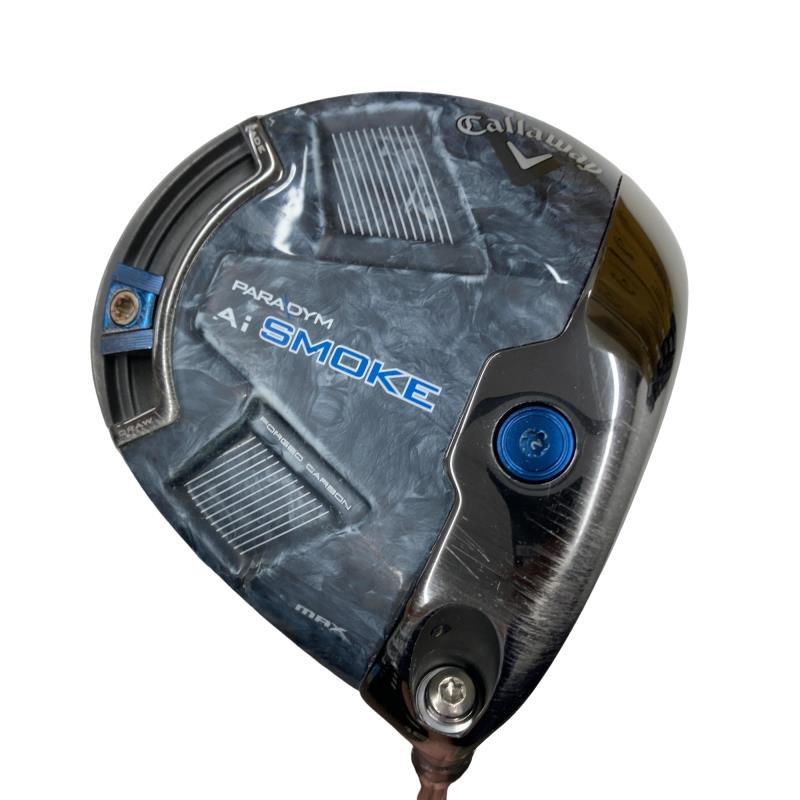 �o�`�q�`�c�x�l�@�`���@�r�l�n�j�d�@�l�`�w�@�P�O�D�T°