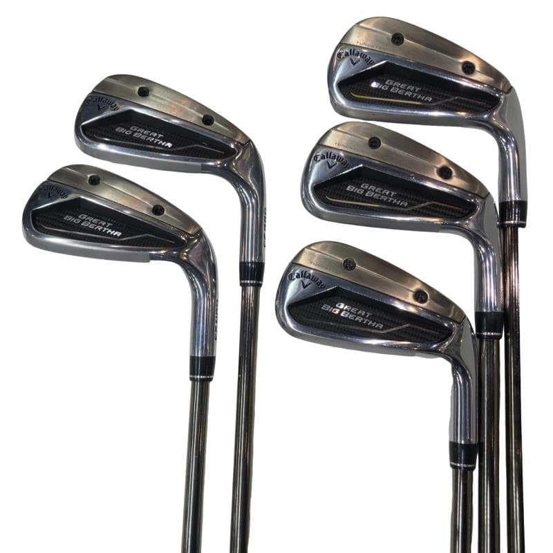 �f�q�d�`�s�@�a�h�f�@�a�d�q�s�g�`�i�Q�O�Q�R�j�@�T�r�i���{���F�T�{�Z�b�g�j