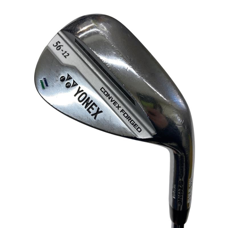 �d�y�n�m�d�@�v�T�O�P�@�T�U°�^�P�Q°