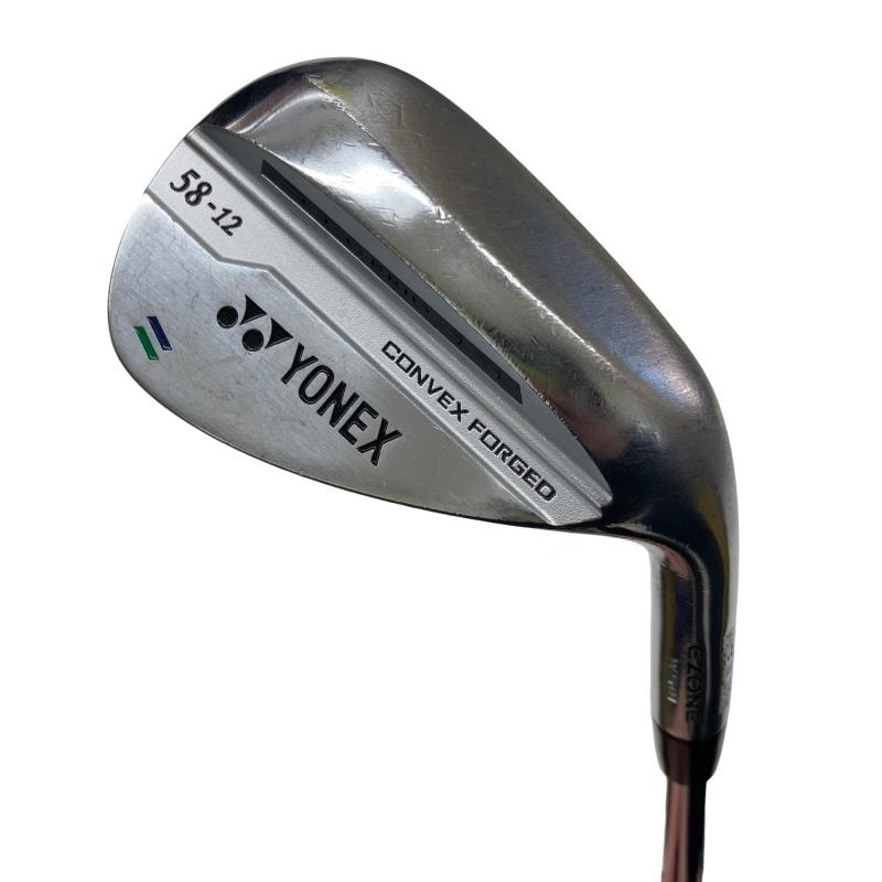 �d�y�n�m�d�@�v�T�O�P�@�T�W°�^�P�Q°