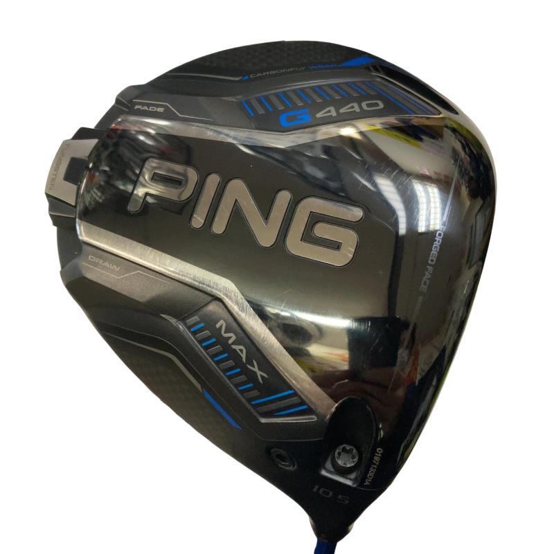 �f�S�S�O�@�l�`�w�@�P�O�D�T°