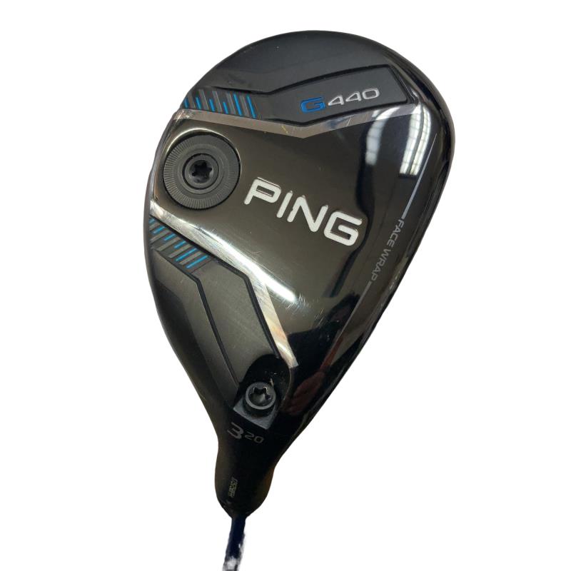 �f�S�S�O�@�t�R