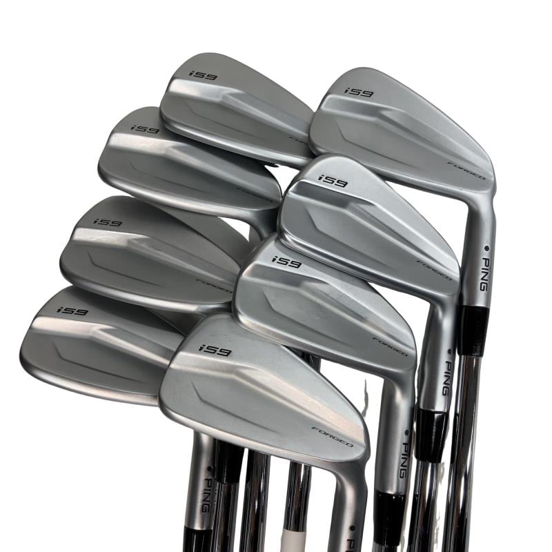 ���T�X�@�W�r�i���{���F�W�{�Z�b�g�j