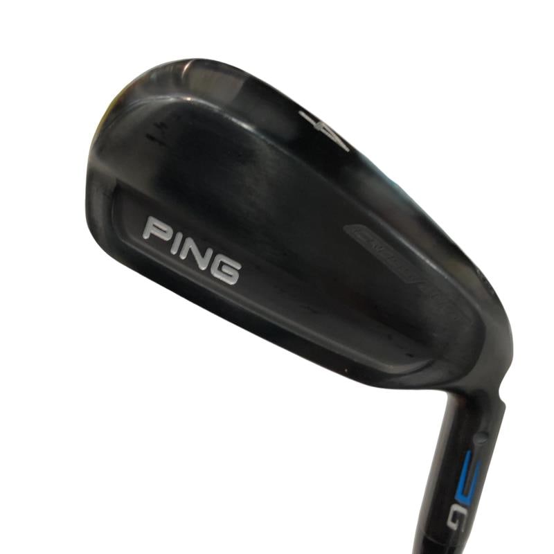 �f�@�b�q�n�r�r�n�u�d�q�@�t�S