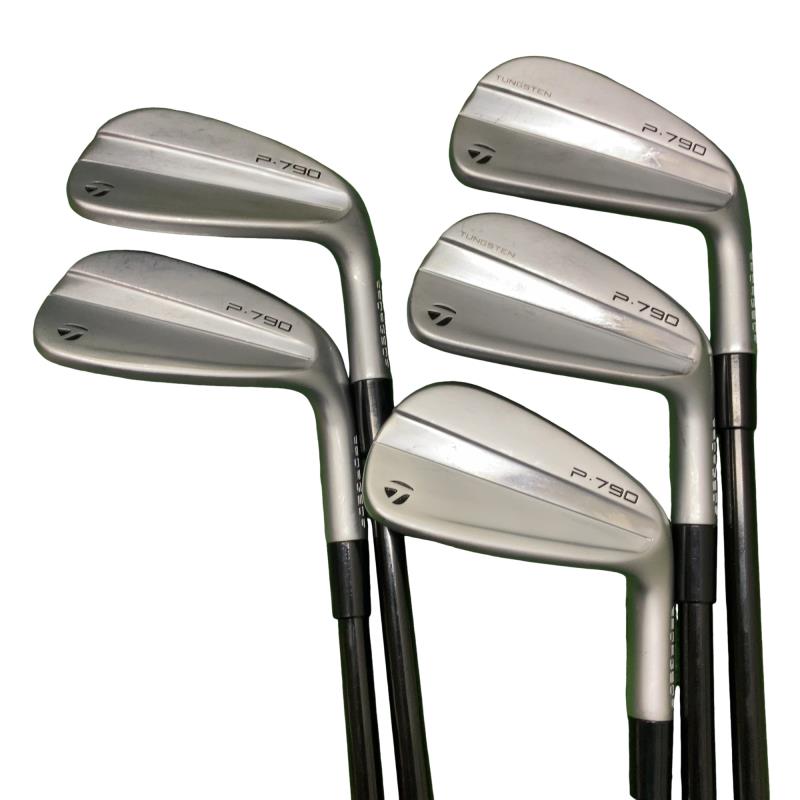 �s�����������@�l�������@�o�E�V�X�O�i�Q�O�Q�R�j�@�T�r�i���{���F�T�{�Z�b�g�j