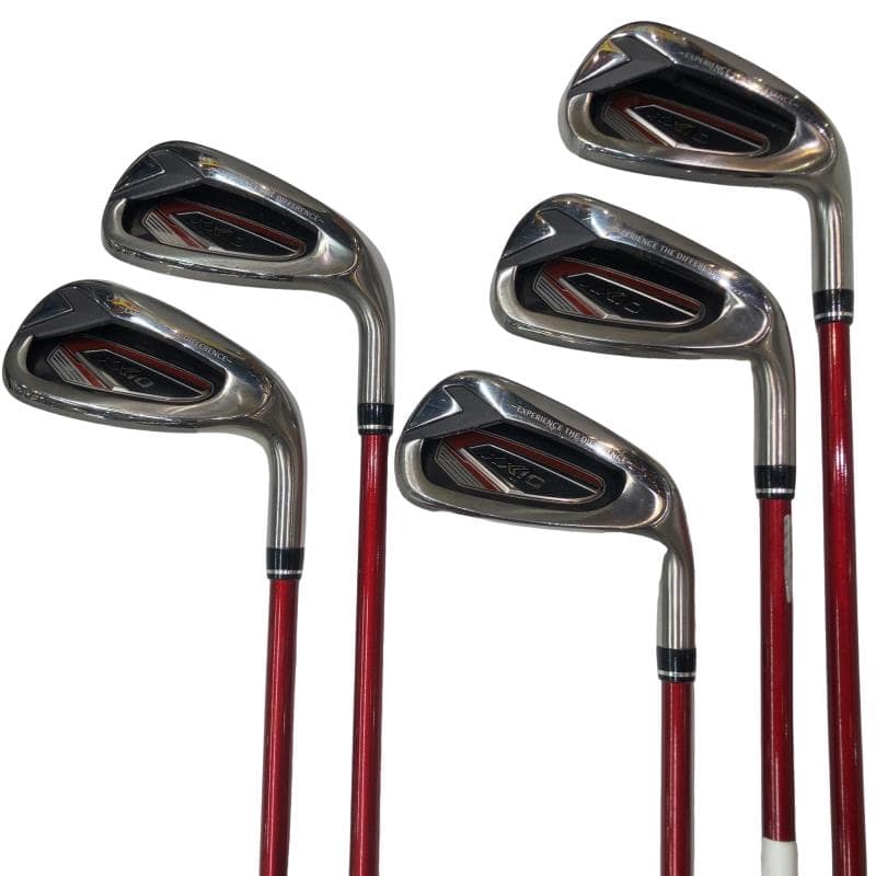 �w�w�h�n�i�Q�O�Q�Q�j�@�T�r�i���b�h�j�i���{���F�T�{�Z�b�g�j