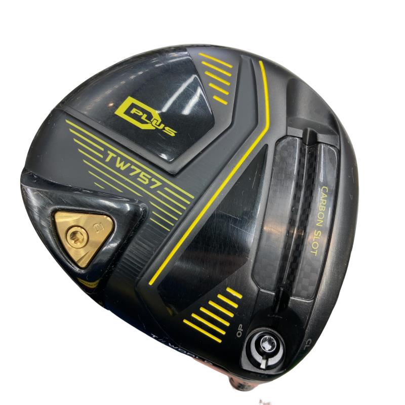 �s�n�t�q�@�v�n�q�k�c�@�s�v�V�T�V�@�c�@�o�k�t�r�@�P�O�D�T°