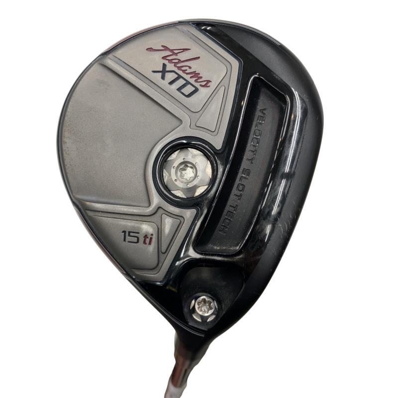 �`���������@�w�s�c�@�����@�P�T°