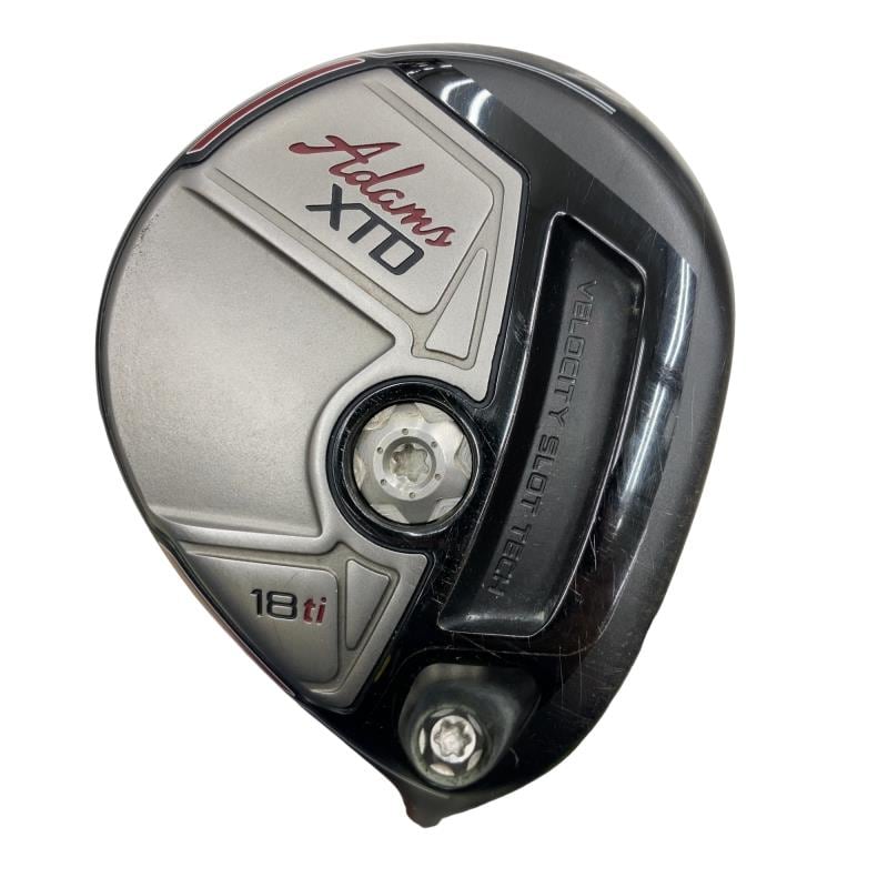 �`���������@�w�s�c�@�����@�P�W°