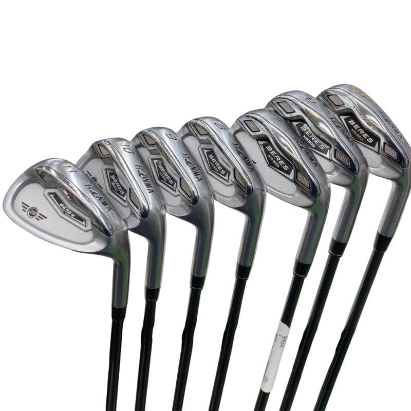 �a�d�q�d�r�@�l�f�W�O�R�@�@�W�r�i���{���F�V�{�Z�b�g�j