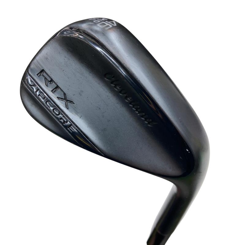 �b�����������������@�q�s�w�@�y�h�o�b�n�q�d�@�u���b�N�T�e���@�S�U°�^�P�O°�@�l�h�c