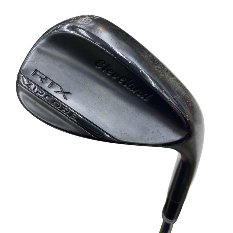 �b�����������������@�q�s�w�@�y�h�o�b�n�q�d�@�u���b�N�T�e���@�T�W°�^�P�Q°�@�e�t�k�k