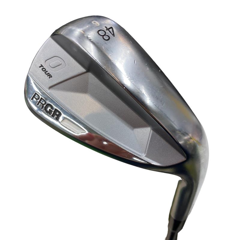 �o�q�f�q�@�O�@�s�n�t�q�@�v�d�c�f�d�i�Q�O�Q�R�j�@�S�W°�^�O�U°