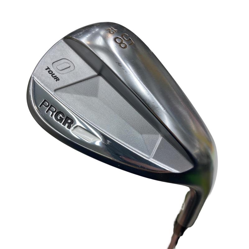 �o�q�f�q�@�O�@�s�n�t�q�@�v�d�c�f�d�i�Q�O�Q�R�j�@�T�W°�^�P�Q°