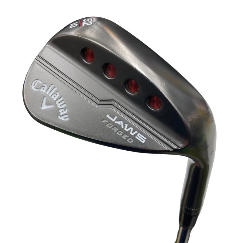 �i�`�v�r�@�e�n�q�f�d�c�@�c�A�[�O���[�@�T�Q°�^�P�O°