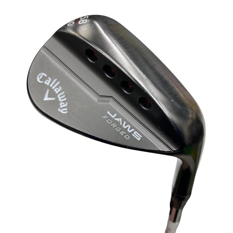 �i�`�v�r�@�e�n�q�f�d�c�@�c�A�[�O���[�@�T�W°�^�P�O°