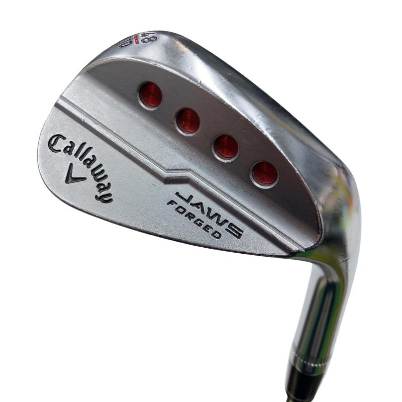 �i�`�v�r�@�e�n�q�f�d�c�@�N�����@�S�W°�^�P�O°