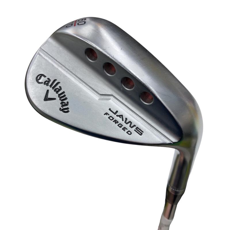 �i�`�v�r�@�e�n�q�f�d�c�@�N�����@�U�O°�^�P�O°