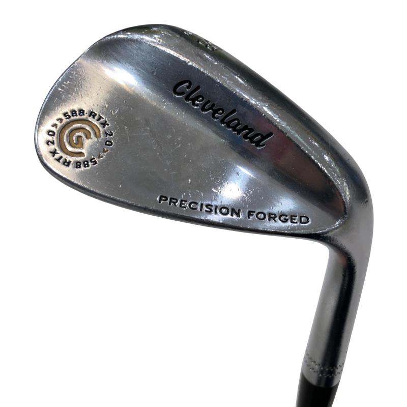 �b�����������������@�T�W�W�@�q�s�w�@�Q�D�O�@�o�q�d�b�h�r�h�n�m�@�e�n�q�f�d�c�@�T�W°�^�P�O°