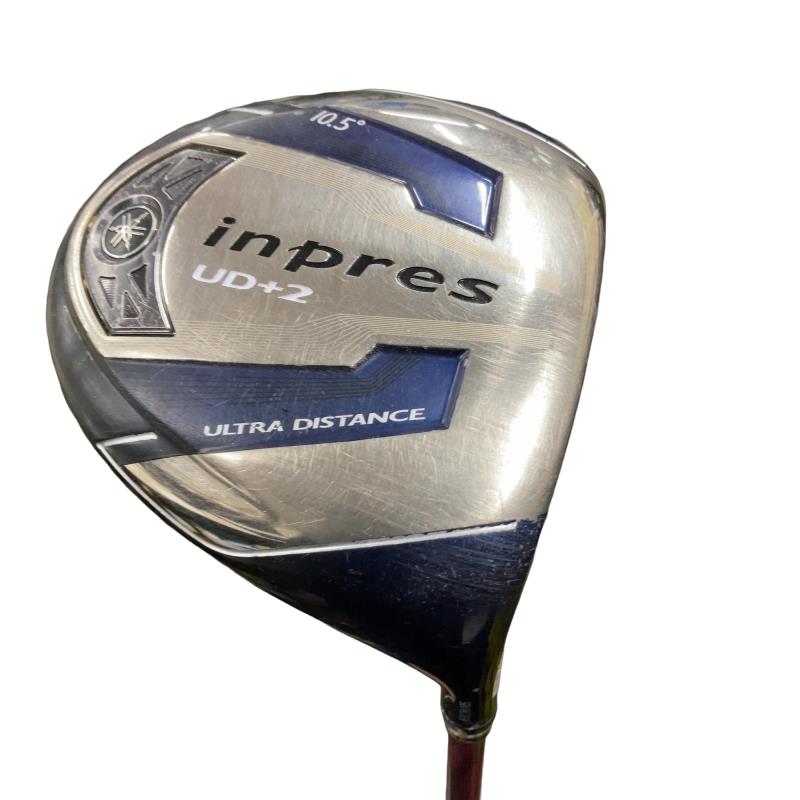 �������������@�t�c�{�Q�@�P�O�D�T°