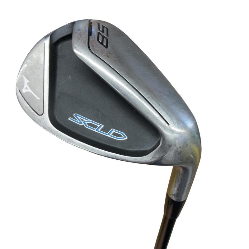 �r�b�t�c�@�T�W°