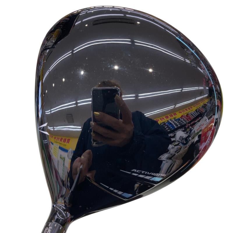 �w�w�h�n�i�Q�O�Q�S�j�@�������@�@�X�D�T°