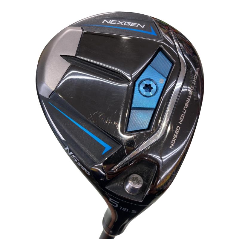 �m�d�w�f�d�m�@�m�r�Q�T�O�@�T�v