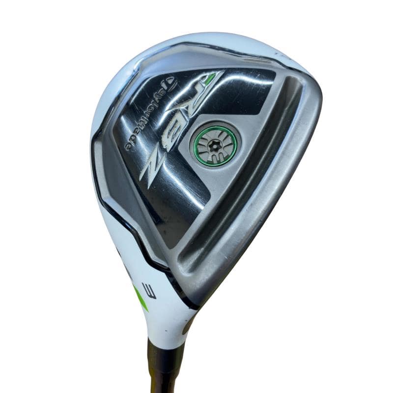 �q�a�y�@�t�R