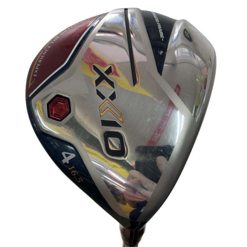 �w�w�h�n�i�Q�O�Q�Q�j�@�S�v�i���b�h�j