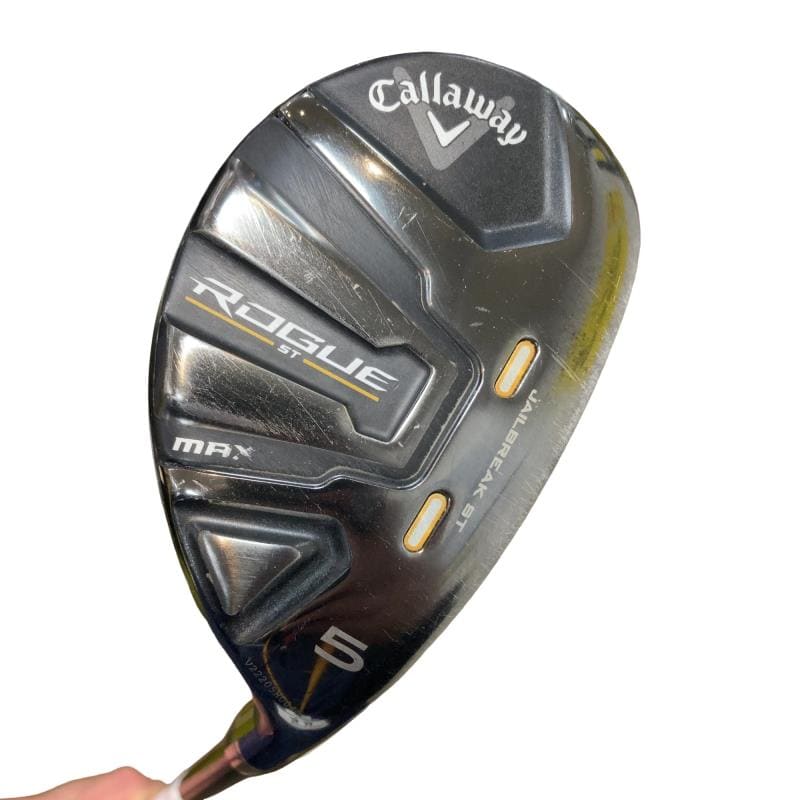 �q�n�f�t�d�@�r�s�@�l�`�w�@�t�T