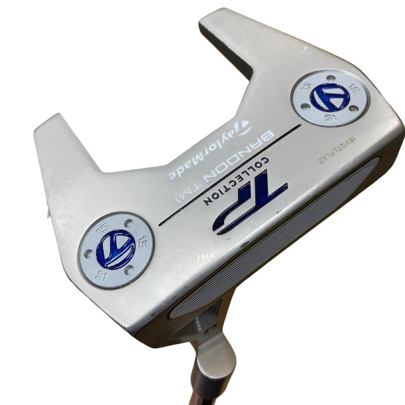 �s�o�@�b�n�k�k�d�b�s�h�n�m�@�g�x�c�q�n�@�a�k�`�r�s�@�a�`�m�c�n�m�@�s�l�P�@�R�R�C���`